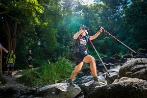 BIB: 
                            <button type="button" onclick="openModal(7022475)" class="btn btn-primary btn-sm float-right btn-popup" data-toggle="modal" data-target=".modal-high-quality">
                        <i class="fas fa-shopping-cart"></i> Add to Cart
                    </button>
                                            <button type="button" onclick="isThisMe(7022475, true)" class="btn btn-success btn-sm float-right btn-popup btn-isme hidden" data-toggle="tooltip" data-placement="bottom" title="นี่คือรูปของคุณใช่ไหม คลิกที่นี่เพื่อเอาเข้าอัลบั้ม">
                        <i class="fas fa-plus"></i> Add to album
                    </button>
                    <button type="button" onclick="isThisMe(7022475, false)" class="btn btn-warning btn-sm float-right btn-popup btn-isnotme hidden">
                        <i class="fas fa-ban"></i> Remove from album
                    </button>