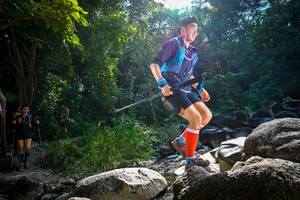 BIB: 
                            <button type="button" onclick="openModal(7023455)" class="btn btn-primary btn-sm float-right btn-popup" data-toggle="modal" data-target=".modal-high-quality">
                        <i class="fas fa-shopping-cart"></i> Add to Cart
                    </button>
                                            <button type="button" onclick="isThisMe(7023455, true)" class="btn btn-success btn-sm float-right btn-popup btn-isme hidden" data-toggle="tooltip" data-placement="bottom" title="นี่คือรูปของคุณใช่ไหม คลิกที่นี่เพื่อเอาเข้าอัลบั้ม">
                        <i class="fas fa-plus"></i> Add to album
                    </button>
                    <button type="button" onclick="isThisMe(7023455, false)" class="btn btn-warning btn-sm float-right btn-popup btn-isnotme hidden">
                        <i class="fas fa-ban"></i> Remove from album
                    </button>