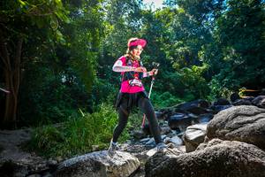 BIB: 
                            <button type="button" onclick="openModal(7019562)" class="btn btn-primary btn-sm float-right btn-popup" data-toggle="modal" data-target=".modal-high-quality">
                        <i class="fas fa-shopping-cart"></i> Add to Cart
                    </button>
                                            <button type="button" onclick="isThisMe(7019562, true)" class="btn btn-success btn-sm float-right btn-popup btn-isme hidden" data-toggle="tooltip" data-placement="bottom" title="นี่คือรูปของคุณใช่ไหม คลิกที่นี่เพื่อเอาเข้าอัลบั้ม">
                        <i class="fas fa-plus"></i> Add to album
                    </button>
                    <button type="button" onclick="isThisMe(7019562, false)" class="btn btn-warning btn-sm float-right btn-popup btn-isnotme hidden">
                        <i class="fas fa-ban"></i> Remove from album
                    </button>