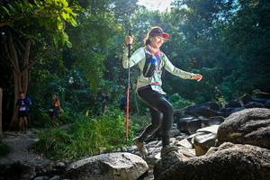 BIB: 
                            <button type="button" onclick="openModal(7022909)" class="btn btn-primary btn-sm float-right btn-popup" data-toggle="modal" data-target=".modal-high-quality">
                        <i class="fas fa-shopping-cart"></i> Add to Cart
                    </button>
                                            <button type="button" onclick="isThisMe(7022909, true)" class="btn btn-success btn-sm float-right btn-popup btn-isme hidden" data-toggle="tooltip" data-placement="bottom" title="นี่คือรูปของคุณใช่ไหม คลิกที่นี่เพื่อเอาเข้าอัลบั้ม">
                        <i class="fas fa-plus"></i> Add to album
                    </button>
                    <button type="button" onclick="isThisMe(7022909, false)" class="btn btn-warning btn-sm float-right btn-popup btn-isnotme hidden">
                        <i class="fas fa-ban"></i> Remove from album
                    </button>