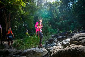 BIB: 
                            <button type="button" onclick="openModal(7022622)" class="btn btn-primary btn-sm float-right btn-popup" data-toggle="modal" data-target=".modal-high-quality">
                        <i class="fas fa-shopping-cart"></i> Add to Cart
                    </button>
                                            <button type="button" onclick="isThisMe(7022622, true)" class="btn btn-success btn-sm float-right btn-popup btn-isme hidden" data-toggle="tooltip" data-placement="bottom" title="นี่คือรูปของคุณใช่ไหม คลิกที่นี่เพื่อเอาเข้าอัลบั้ม">
                        <i class="fas fa-plus"></i> Add to album
                    </button>
                    <button type="button" onclick="isThisMe(7022622, false)" class="btn btn-warning btn-sm float-right btn-popup btn-isnotme hidden">
                        <i class="fas fa-ban"></i> Remove from album
                    </button>