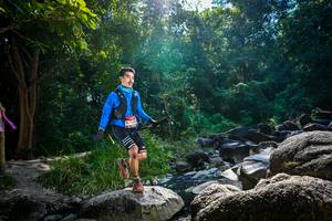 BIB: 
                            <button type="button" onclick="openModal(7022087)" class="btn btn-primary btn-sm float-right btn-popup" data-toggle="modal" data-target=".modal-high-quality">
                        <i class="fas fa-shopping-cart"></i> Add to Cart
                    </button>
                                            <button type="button" onclick="isThisMe(7022087, true)" class="btn btn-success btn-sm float-right btn-popup btn-isme hidden" data-toggle="tooltip" data-placement="bottom" title="นี่คือรูปของคุณใช่ไหม คลิกที่นี่เพื่อเอาเข้าอัลบั้ม">
                        <i class="fas fa-plus"></i> Add to album
                    </button>
                    <button type="button" onclick="isThisMe(7022087, false)" class="btn btn-warning btn-sm float-right btn-popup btn-isnotme hidden">
                        <i class="fas fa-ban"></i> Remove from album
                    </button>