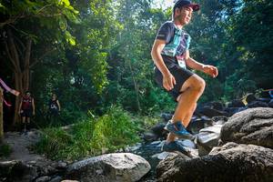 BIB: 
                            <button type="button" onclick="openModal(7021123)" class="btn btn-primary btn-sm float-right btn-popup" data-toggle="modal" data-target=".modal-high-quality">
                        <i class="fas fa-shopping-cart"></i> Add to Cart
                    </button>
                                            <button type="button" onclick="isThisMe(7021123, true)" class="btn btn-success btn-sm float-right btn-popup btn-isme hidden" data-toggle="tooltip" data-placement="bottom" title="นี่คือรูปของคุณใช่ไหม คลิกที่นี่เพื่อเอาเข้าอัลบั้ม">
                        <i class="fas fa-plus"></i> Add to album
                    </button>
                    <button type="button" onclick="isThisMe(7021123, false)" class="btn btn-warning btn-sm float-right btn-popup btn-isnotme hidden">
                        <i class="fas fa-ban"></i> Remove from album
                    </button>