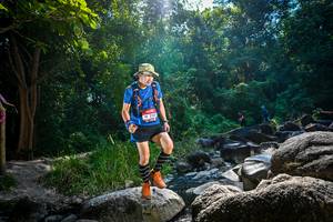 BIB: 254
                            <button type="button" onclick="openModal(7021984)" class="btn btn-primary btn-sm float-right btn-popup" data-toggle="modal" data-target=".modal-high-quality">
                        <i class="fas fa-shopping-cart"></i> Add to Cart
                    </button>
                                            <button type="button" onclick="isThisMe(7021984, true)" class="btn btn-success btn-sm float-right btn-popup btn-isme hidden" data-toggle="tooltip" data-placement="bottom" title="นี่คือรูปของคุณใช่ไหม คลิกที่นี่เพื่อเอาเข้าอัลบั้ม">
                        <i class="fas fa-plus"></i> Add to album
                    </button>
                    <button type="button" onclick="isThisMe(7021984, false)" class="btn btn-warning btn-sm float-right btn-popup btn-isnotme hidden">
                        <i class="fas fa-ban"></i> Remove from album
                    </button>