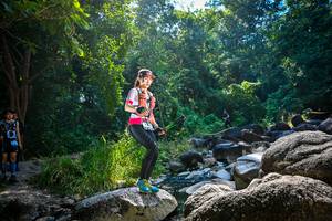 BIB: 
                            <button type="button" onclick="openModal(7020355)" class="btn btn-primary btn-sm float-right btn-popup" data-toggle="modal" data-target=".modal-high-quality">
                        <i class="fas fa-shopping-cart"></i> Add to Cart
                    </button>
                                            <button type="button" onclick="isThisMe(7020355, true)" class="btn btn-success btn-sm float-right btn-popup btn-isme hidden" data-toggle="tooltip" data-placement="bottom" title="นี่คือรูปของคุณใช่ไหม คลิกที่นี่เพื่อเอาเข้าอัลบั้ม">
                        <i class="fas fa-plus"></i> Add to album
                    </button>
                    <button type="button" onclick="isThisMe(7020355, false)" class="btn btn-warning btn-sm float-right btn-popup btn-isnotme hidden">
                        <i class="fas fa-ban"></i> Remove from album
                    </button>