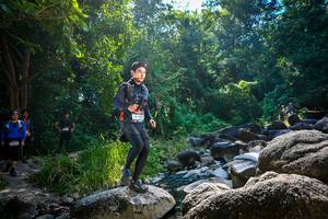 BIB: 
                            <button type="button" onclick="openModal(7020400)" class="btn btn-primary btn-sm float-right btn-popup" data-toggle="modal" data-target=".modal-high-quality">
                        <i class="fas fa-shopping-cart"></i> Add to Cart
                    </button>
                                            <button type="button" onclick="isThisMe(7020400, true)" class="btn btn-success btn-sm float-right btn-popup btn-isme hidden" data-toggle="tooltip" data-placement="bottom" title="นี่คือรูปของคุณใช่ไหม คลิกที่นี่เพื่อเอาเข้าอัลบั้ม">
                        <i class="fas fa-plus"></i> Add to album
                    </button>
                    <button type="button" onclick="isThisMe(7020400, false)" class="btn btn-warning btn-sm float-right btn-popup btn-isnotme hidden">
                        <i class="fas fa-ban"></i> Remove from album
                    </button>