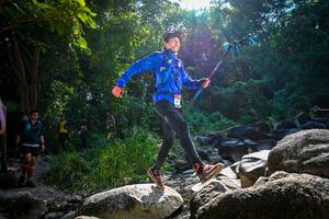 BIB: 
                            <button type="button" onclick="openModal(7023442)" class="btn btn-primary btn-sm float-right btn-popup" data-toggle="modal" data-target=".modal-high-quality">
                        <i class="fas fa-shopping-cart"></i> Add to Cart
                    </button>
                                            <button type="button" onclick="isThisMe(7023442, true)" class="btn btn-success btn-sm float-right btn-popup btn-isme hidden" data-toggle="tooltip" data-placement="bottom" title="นี่คือรูปของคุณใช่ไหม คลิกที่นี่เพื่อเอาเข้าอัลบั้ม">
                        <i class="fas fa-plus"></i> Add to album
                    </button>
                    <button type="button" onclick="isThisMe(7023442, false)" class="btn btn-warning btn-sm float-right btn-popup btn-isnotme hidden">
                        <i class="fas fa-ban"></i> Remove from album
                    </button>