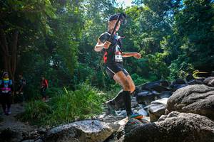 BIB: 
                            <button type="button" onclick="openModal(7019257)" class="btn btn-primary btn-sm float-right btn-popup" data-toggle="modal" data-target=".modal-high-quality">
                        <i class="fas fa-shopping-cart"></i> Add to Cart
                    </button>
                                            <button type="button" onclick="isThisMe(7019257, true)" class="btn btn-success btn-sm float-right btn-popup btn-isme hidden" data-toggle="tooltip" data-placement="bottom" title="นี่คือรูปของคุณใช่ไหม คลิกที่นี่เพื่อเอาเข้าอัลบั้ม">
                        <i class="fas fa-plus"></i> Add to album
                    </button>
                    <button type="button" onclick="isThisMe(7019257, false)" class="btn btn-warning btn-sm float-right btn-popup btn-isnotme hidden">
                        <i class="fas fa-ban"></i> Remove from album
                    </button>