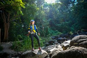 BIB: 
                            <button type="button" onclick="openModal(7022895)" class="btn btn-primary btn-sm float-right btn-popup" data-toggle="modal" data-target=".modal-high-quality">
                        <i class="fas fa-shopping-cart"></i> Add to Cart
                    </button>
                                            <button type="button" onclick="isThisMe(7022895, true)" class="btn btn-success btn-sm float-right btn-popup btn-isme hidden" data-toggle="tooltip" data-placement="bottom" title="นี่คือรูปของคุณใช่ไหม คลิกที่นี่เพื่อเอาเข้าอัลบั้ม">
                        <i class="fas fa-plus"></i> Add to album
                    </button>
                    <button type="button" onclick="isThisMe(7022895, false)" class="btn btn-warning btn-sm float-right btn-popup btn-isnotme hidden">
                        <i class="fas fa-ban"></i> Remove from album
                    </button>