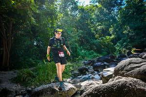 BIB: 
                            <button type="button" onclick="openModal(7019518)" class="btn btn-primary btn-sm float-right btn-popup" data-toggle="modal" data-target=".modal-high-quality">
                        <i class="fas fa-shopping-cart"></i> Add to Cart
                    </button>
                                            <button type="button" onclick="isThisMe(7019518, true)" class="btn btn-success btn-sm float-right btn-popup btn-isme hidden" data-toggle="tooltip" data-placement="bottom" title="นี่คือรูปของคุณใช่ไหม คลิกที่นี่เพื่อเอาเข้าอัลบั้ม">
                        <i class="fas fa-plus"></i> Add to album
                    </button>
                    <button type="button" onclick="isThisMe(7019518, false)" class="btn btn-warning btn-sm float-right btn-popup btn-isnotme hidden">
                        <i class="fas fa-ban"></i> Remove from album
                    </button>