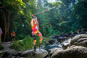 BIB: 
                            <button type="button" onclick="openModal(7021569)" class="btn btn-primary btn-sm float-right btn-popup" data-toggle="modal" data-target=".modal-high-quality">
                        <i class="fas fa-shopping-cart"></i> Add to Cart
                    </button>
                                            <button type="button" onclick="isThisMe(7021569, true)" class="btn btn-success btn-sm float-right btn-popup btn-isme hidden" data-toggle="tooltip" data-placement="bottom" title="นี่คือรูปของคุณใช่ไหม คลิกที่นี่เพื่อเอาเข้าอัลบั้ม">
                        <i class="fas fa-plus"></i> Add to album
                    </button>
                    <button type="button" onclick="isThisMe(7021569, false)" class="btn btn-warning btn-sm float-right btn-popup btn-isnotme hidden">
                        <i class="fas fa-ban"></i> Remove from album
                    </button>