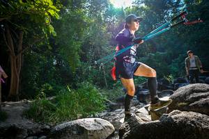 BIB: 
                            <button type="button" onclick="openModal(7023152)" class="btn btn-primary btn-sm float-right btn-popup" data-toggle="modal" data-target=".modal-high-quality">
                        <i class="fas fa-shopping-cart"></i> Add to Cart
                    </button>
                                            <button type="button" onclick="isThisMe(7023152, true)" class="btn btn-success btn-sm float-right btn-popup btn-isme hidden" data-toggle="tooltip" data-placement="bottom" title="นี่คือรูปของคุณใช่ไหม คลิกที่นี่เพื่อเอาเข้าอัลบั้ม">
                        <i class="fas fa-plus"></i> Add to album
                    </button>
                    <button type="button" onclick="isThisMe(7023152, false)" class="btn btn-warning btn-sm float-right btn-popup btn-isnotme hidden">
                        <i class="fas fa-ban"></i> Remove from album
                    </button>