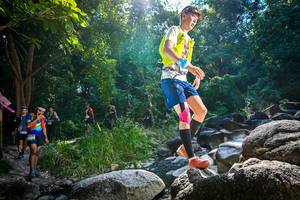 BIB: 
                            <button type="button" onclick="openModal(7021753)" class="btn btn-primary btn-sm float-right btn-popup" data-toggle="modal" data-target=".modal-high-quality">
                        <i class="fas fa-shopping-cart"></i> Add to Cart
                    </button>
                                            <button type="button" onclick="isThisMe(7021753, true)" class="btn btn-success btn-sm float-right btn-popup btn-isme hidden" data-toggle="tooltip" data-placement="bottom" title="นี่คือรูปของคุณใช่ไหม คลิกที่นี่เพื่อเอาเข้าอัลบั้ม">
                        <i class="fas fa-plus"></i> Add to album
                    </button>
                    <button type="button" onclick="isThisMe(7021753, false)" class="btn btn-warning btn-sm float-right btn-popup btn-isnotme hidden">
                        <i class="fas fa-ban"></i> Remove from album
                    </button>