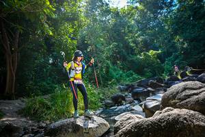 BIB: 
                            <button type="button" onclick="openModal(7020333)" class="btn btn-primary btn-sm float-right btn-popup" data-toggle="modal" data-target=".modal-high-quality">
                        <i class="fas fa-shopping-cart"></i> Add to Cart
                    </button>
                                            <button type="button" onclick="isThisMe(7020333, true)" class="btn btn-success btn-sm float-right btn-popup btn-isme hidden" data-toggle="tooltip" data-placement="bottom" title="นี่คือรูปของคุณใช่ไหม คลิกที่นี่เพื่อเอาเข้าอัลบั้ม">
                        <i class="fas fa-plus"></i> Add to album
                    </button>
                    <button type="button" onclick="isThisMe(7020333, false)" class="btn btn-warning btn-sm float-right btn-popup btn-isnotme hidden">
                        <i class="fas fa-ban"></i> Remove from album
                    </button>