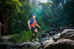 BIB: 
                            <button type="button" onclick="openModal(7022505)" class="btn btn-primary btn-sm float-right btn-popup" data-toggle="modal" data-target=".modal-high-quality">
                        <i class="fas fa-shopping-cart"></i> Add to Cart
                    </button>
                                            <button type="button" onclick="isThisMe(7022505, true)" class="btn btn-success btn-sm float-right btn-popup btn-isme hidden" data-toggle="tooltip" data-placement="bottom" title="นี่คือรูปของคุณใช่ไหม คลิกที่นี่เพื่อเอาเข้าอัลบั้ม">
                        <i class="fas fa-plus"></i> Add to album
                    </button>
                    <button type="button" onclick="isThisMe(7022505, false)" class="btn btn-warning btn-sm float-right btn-popup btn-isnotme hidden">
                        <i class="fas fa-ban"></i> Remove from album
                    </button>