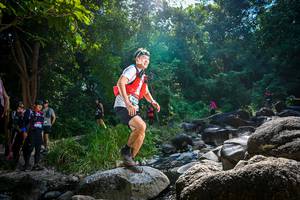 BIB: 
                            <button type="button" onclick="openModal(7022564)" class="btn btn-primary btn-sm float-right btn-popup" data-toggle="modal" data-target=".modal-high-quality">
                        <i class="fas fa-shopping-cart"></i> Add to Cart
                    </button>
                                            <button type="button" onclick="isThisMe(7022564, true)" class="btn btn-success btn-sm float-right btn-popup btn-isme hidden" data-toggle="tooltip" data-placement="bottom" title="นี่คือรูปของคุณใช่ไหม คลิกที่นี่เพื่อเอาเข้าอัลบั้ม">
                        <i class="fas fa-plus"></i> Add to album
                    </button>
                    <button type="button" onclick="isThisMe(7022564, false)" class="btn btn-warning btn-sm float-right btn-popup btn-isnotme hidden">
                        <i class="fas fa-ban"></i> Remove from album
                    </button>