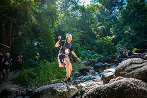 BIB: 
                            <button type="button" onclick="openModal(7019585)" class="btn btn-primary btn-sm float-right btn-popup" data-toggle="modal" data-target=".modal-high-quality">
                        <i class="fas fa-shopping-cart"></i> Add to Cart
                    </button>
                                            <button type="button" onclick="isThisMe(7019585, true)" class="btn btn-success btn-sm float-right btn-popup btn-isme hidden" data-toggle="tooltip" data-placement="bottom" title="นี่คือรูปของคุณใช่ไหม คลิกที่นี่เพื่อเอาเข้าอัลบั้ม">
                        <i class="fas fa-plus"></i> Add to album
                    </button>
                    <button type="button" onclick="isThisMe(7019585, false)" class="btn btn-warning btn-sm float-right btn-popup btn-isnotme hidden">
                        <i class="fas fa-ban"></i> Remove from album
                    </button>