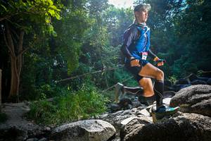 BIB: 
                            <button type="button" onclick="openModal(7023001)" class="btn btn-primary btn-sm float-right btn-popup" data-toggle="modal" data-target=".modal-high-quality">
                        <i class="fas fa-shopping-cart"></i> Add to Cart
                    </button>
                                            <button type="button" onclick="isThisMe(7023001, true)" class="btn btn-success btn-sm float-right btn-popup btn-isme hidden" data-toggle="tooltip" data-placement="bottom" title="นี่คือรูปของคุณใช่ไหม คลิกที่นี่เพื่อเอาเข้าอัลบั้ม">
                        <i class="fas fa-plus"></i> Add to album
                    </button>
                    <button type="button" onclick="isThisMe(7023001, false)" class="btn btn-warning btn-sm float-right btn-popup btn-isnotme hidden">
                        <i class="fas fa-ban"></i> Remove from album
                    </button>