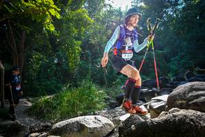 BIB: 414
                            <button type="button" onclick="openModal(7023424)" class="btn btn-primary btn-sm float-right btn-popup" data-toggle="modal" data-target=".modal-high-quality">
                        <i class="fas fa-shopping-cart"></i> Add to Cart
                    </button>
                                            <button type="button" onclick="isThisMe(7023424, true)" class="btn btn-success btn-sm float-right btn-popup btn-isme hidden" data-toggle="tooltip" data-placement="bottom" title="นี่คือรูปของคุณใช่ไหม คลิกที่นี่เพื่อเอาเข้าอัลบั้ม">
                        <i class="fas fa-plus"></i> Add to album
                    </button>
                    <button type="button" onclick="isThisMe(7023424, false)" class="btn btn-warning btn-sm float-right btn-popup btn-isnotme hidden">
                        <i class="fas fa-ban"></i> Remove from album
                    </button>