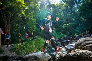 BIB: 
                            <button type="button" onclick="openModal(7021623)" class="btn btn-primary btn-sm float-right btn-popup" data-toggle="modal" data-target=".modal-high-quality">
                        <i class="fas fa-shopping-cart"></i> Add to Cart
                    </button>
                                            <button type="button" onclick="isThisMe(7021623, true)" class="btn btn-success btn-sm float-right btn-popup btn-isme hidden" data-toggle="tooltip" data-placement="bottom" title="นี่คือรูปของคุณใช่ไหม คลิกที่นี่เพื่อเอาเข้าอัลบั้ม">
                        <i class="fas fa-plus"></i> Add to album
                    </button>
                    <button type="button" onclick="isThisMe(7021623, false)" class="btn btn-warning btn-sm float-right btn-popup btn-isnotme hidden">
                        <i class="fas fa-ban"></i> Remove from album
                    </button>