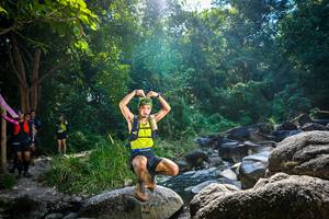 BIB: 
                            <button type="button" onclick="openModal(7021817)" class="btn btn-primary btn-sm float-right btn-popup" data-toggle="modal" data-target=".modal-high-quality">
                        <i class="fas fa-shopping-cart"></i> Add to Cart
                    </button>
                                            <button type="button" onclick="isThisMe(7021817, true)" class="btn btn-success btn-sm float-right btn-popup btn-isme hidden" data-toggle="tooltip" data-placement="bottom" title="นี่คือรูปของคุณใช่ไหม คลิกที่นี่เพื่อเอาเข้าอัลบั้ม">
                        <i class="fas fa-plus"></i> Add to album
                    </button>
                    <button type="button" onclick="isThisMe(7021817, false)" class="btn btn-warning btn-sm float-right btn-popup btn-isnotme hidden">
                        <i class="fas fa-ban"></i> Remove from album
                    </button>