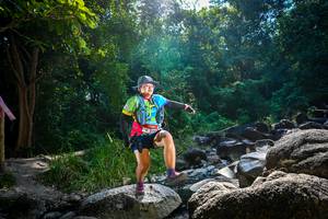 BIB: 
                            <button type="button" onclick="openModal(7022302)" class="btn btn-primary btn-sm float-right btn-popup" data-toggle="modal" data-target=".modal-high-quality">
                        <i class="fas fa-shopping-cart"></i> Add to Cart
                    </button>
                                            <button type="button" onclick="isThisMe(7022302, true)" class="btn btn-success btn-sm float-right btn-popup btn-isme hidden" data-toggle="tooltip" data-placement="bottom" title="นี่คือรูปของคุณใช่ไหม คลิกที่นี่เพื่อเอาเข้าอัลบั้ม">
                        <i class="fas fa-plus"></i> Add to album
                    </button>
                    <button type="button" onclick="isThisMe(7022302, false)" class="btn btn-warning btn-sm float-right btn-popup btn-isnotme hidden">
                        <i class="fas fa-ban"></i> Remove from album
                    </button>