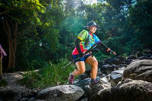 BIB: 
                            <button type="button" onclick="openModal(7022305)" class="btn btn-primary btn-sm float-right btn-popup" data-toggle="modal" data-target=".modal-high-quality">
                        <i class="fas fa-shopping-cart"></i> Add to Cart
                    </button>
                                            <button type="button" onclick="isThisMe(7022305, true)" class="btn btn-success btn-sm float-right btn-popup btn-isme hidden" data-toggle="tooltip" data-placement="bottom" title="นี่คือรูปของคุณใช่ไหม คลิกที่นี่เพื่อเอาเข้าอัลบั้ม">
                        <i class="fas fa-plus"></i> Add to album
                    </button>
                    <button type="button" onclick="isThisMe(7022305, false)" class="btn btn-warning btn-sm float-right btn-popup btn-isnotme hidden">
                        <i class="fas fa-ban"></i> Remove from album
                    </button>