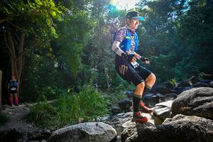 BIB: 
                            <button type="button" onclick="openModal(7022816)" class="btn btn-primary btn-sm float-right btn-popup" data-toggle="modal" data-target=".modal-high-quality">
                        <i class="fas fa-shopping-cart"></i> Add to Cart
                    </button>
                                            <button type="button" onclick="isThisMe(7022816, true)" class="btn btn-success btn-sm float-right btn-popup btn-isme hidden" data-toggle="tooltip" data-placement="bottom" title="นี่คือรูปของคุณใช่ไหม คลิกที่นี่เพื่อเอาเข้าอัลบั้ม">
                        <i class="fas fa-plus"></i> Add to album
                    </button>
                    <button type="button" onclick="isThisMe(7022816, false)" class="btn btn-warning btn-sm float-right btn-popup btn-isnotme hidden">
                        <i class="fas fa-ban"></i> Remove from album
                    </button>