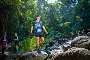 BIB: 4330
                            <button type="button" onclick="openModal(7020513)" class="btn btn-primary btn-sm float-right btn-popup" data-toggle="modal" data-target=".modal-high-quality">
                        <i class="fas fa-shopping-cart"></i> Add to Cart
                    </button>
                                            <button type="button" onclick="isThisMe(7020513, true)" class="btn btn-success btn-sm float-right btn-popup btn-isme hidden" data-toggle="tooltip" data-placement="bottom" title="นี่คือรูปของคุณใช่ไหม คลิกที่นี่เพื่อเอาเข้าอัลบั้ม">
                        <i class="fas fa-plus"></i> Add to album
                    </button>
                    <button type="button" onclick="isThisMe(7020513, false)" class="btn btn-warning btn-sm float-right btn-popup btn-isnotme hidden">
                        <i class="fas fa-ban"></i> Remove from album
                    </button>