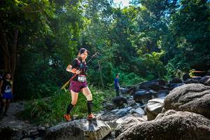 BIB: 
                            <button type="button" onclick="openModal(7019737)" class="btn btn-primary btn-sm float-right btn-popup" data-toggle="modal" data-target=".modal-high-quality">
                        <i class="fas fa-shopping-cart"></i> Add to Cart
                    </button>
                                            <button type="button" onclick="isThisMe(7019737, true)" class="btn btn-success btn-sm float-right btn-popup btn-isme hidden" data-toggle="tooltip" data-placement="bottom" title="นี่คือรูปของคุณใช่ไหม คลิกที่นี่เพื่อเอาเข้าอัลบั้ม">
                        <i class="fas fa-plus"></i> Add to album
                    </button>
                    <button type="button" onclick="isThisMe(7019737, false)" class="btn btn-warning btn-sm float-right btn-popup btn-isnotme hidden">
                        <i class="fas fa-ban"></i> Remove from album
                    </button>