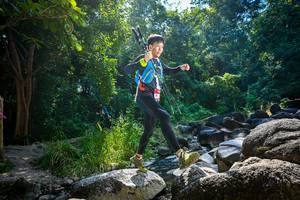 BIB: 
                            <button type="button" onclick="openModal(7020722)" class="btn btn-primary btn-sm float-right btn-popup" data-toggle="modal" data-target=".modal-high-quality">
                        <i class="fas fa-shopping-cart"></i> Add to Cart
                    </button>
                                            <button type="button" onclick="isThisMe(7020722, true)" class="btn btn-success btn-sm float-right btn-popup btn-isme hidden" data-toggle="tooltip" data-placement="bottom" title="นี่คือรูปของคุณใช่ไหม คลิกที่นี่เพื่อเอาเข้าอัลบั้ม">
                        <i class="fas fa-plus"></i> Add to album
                    </button>
                    <button type="button" onclick="isThisMe(7020722, false)" class="btn btn-warning btn-sm float-right btn-popup btn-isnotme hidden">
                        <i class="fas fa-ban"></i> Remove from album
                    </button>