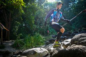 BIB: 
                            <button type="button" onclick="openModal(7023333)" class="btn btn-primary btn-sm float-right btn-popup" data-toggle="modal" data-target=".modal-high-quality">
                        <i class="fas fa-shopping-cart"></i> Add to Cart
                    </button>
                                            <button type="button" onclick="isThisMe(7023333, true)" class="btn btn-success btn-sm float-right btn-popup btn-isme hidden" data-toggle="tooltip" data-placement="bottom" title="นี่คือรูปของคุณใช่ไหม คลิกที่นี่เพื่อเอาเข้าอัลบั้ม">
                        <i class="fas fa-plus"></i> Add to album
                    </button>
                    <button type="button" onclick="isThisMe(7023333, false)" class="btn btn-warning btn-sm float-right btn-popup btn-isnotme hidden">
                        <i class="fas fa-ban"></i> Remove from album
                    </button>