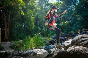 BIB: 413
                            <button type="button" onclick="openModal(7021025)" class="btn btn-primary btn-sm float-right btn-popup" data-toggle="modal" data-target=".modal-high-quality">
                        <i class="fas fa-shopping-cart"></i> Add to Cart
                    </button>
                                            <button type="button" onclick="isThisMe(7021025, true)" class="btn btn-success btn-sm float-right btn-popup btn-isme hidden" data-toggle="tooltip" data-placement="bottom" title="นี่คือรูปของคุณใช่ไหม คลิกที่นี่เพื่อเอาเข้าอัลบั้ม">
                        <i class="fas fa-plus"></i> Add to album
                    </button>
                    <button type="button" onclick="isThisMe(7021025, false)" class="btn btn-warning btn-sm float-right btn-popup btn-isnotme hidden">
                        <i class="fas fa-ban"></i> Remove from album
                    </button>