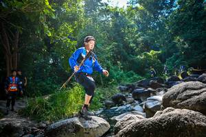 BIB: 
                            <button type="button" onclick="openModal(7020420)" class="btn btn-primary btn-sm float-right btn-popup" data-toggle="modal" data-target=".modal-high-quality">
                        <i class="fas fa-shopping-cart"></i> Add to Cart
                    </button>
                                            <button type="button" onclick="isThisMe(7020420, true)" class="btn btn-success btn-sm float-right btn-popup btn-isme hidden" data-toggle="tooltip" data-placement="bottom" title="นี่คือรูปของคุณใช่ไหม คลิกที่นี่เพื่อเอาเข้าอัลบั้ม">
                        <i class="fas fa-plus"></i> Add to album
                    </button>
                    <button type="button" onclick="isThisMe(7020420, false)" class="btn btn-warning btn-sm float-right btn-popup btn-isnotme hidden">
                        <i class="fas fa-ban"></i> Remove from album
                    </button>