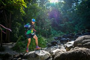 BIB: 
                            <button type="button" onclick="openModal(7023378)" class="btn btn-primary btn-sm float-right btn-popup" data-toggle="modal" data-target=".modal-high-quality">
                        <i class="fas fa-shopping-cart"></i> Add to Cart
                    </button>
                                            <button type="button" onclick="isThisMe(7023378, true)" class="btn btn-success btn-sm float-right btn-popup btn-isme hidden" data-toggle="tooltip" data-placement="bottom" title="นี่คือรูปของคุณใช่ไหม คลิกที่นี่เพื่อเอาเข้าอัลบั้ม">
                        <i class="fas fa-plus"></i> Add to album
                    </button>
                    <button type="button" onclick="isThisMe(7023378, false)" class="btn btn-warning btn-sm float-right btn-popup btn-isnotme hidden">
                        <i class="fas fa-ban"></i> Remove from album
                    </button>