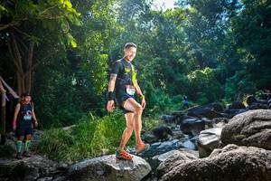 BIB: 
                            <button type="button" onclick="openModal(7020922)" class="btn btn-primary btn-sm float-right btn-popup" data-toggle="modal" data-target=".modal-high-quality">
                        <i class="fas fa-shopping-cart"></i> Add to Cart
                    </button>
                                            <button type="button" onclick="isThisMe(7020922, true)" class="btn btn-success btn-sm float-right btn-popup btn-isme hidden" data-toggle="tooltip" data-placement="bottom" title="นี่คือรูปของคุณใช่ไหม คลิกที่นี่เพื่อเอาเข้าอัลบั้ม">
                        <i class="fas fa-plus"></i> Add to album
                    </button>
                    <button type="button" onclick="isThisMe(7020922, false)" class="btn btn-warning btn-sm float-right btn-popup btn-isnotme hidden">
                        <i class="fas fa-ban"></i> Remove from album
                    </button>