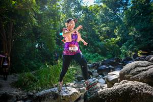 BIB: 207, 
                            <button type="button" onclick="openModal(7019479)" class="btn btn-primary btn-sm float-right btn-popup" data-toggle="modal" data-target=".modal-high-quality">
                        <i class="fas fa-shopping-cart"></i> Add to Cart
                    </button>
                                            <button type="button" onclick="isThisMe(7019479, true)" class="btn btn-success btn-sm float-right btn-popup btn-isme hidden" data-toggle="tooltip" data-placement="bottom" title="นี่คือรูปของคุณใช่ไหม คลิกที่นี่เพื่อเอาเข้าอัลบั้ม">
                        <i class="fas fa-plus"></i> Add to album
                    </button>
                    <button type="button" onclick="isThisMe(7019479, false)" class="btn btn-warning btn-sm float-right btn-popup btn-isnotme hidden">
                        <i class="fas fa-ban"></i> Remove from album
                    </button>