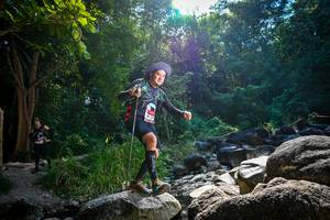 BIB: 
                            <button type="button" onclick="openModal(7022881)" class="btn btn-primary btn-sm float-right btn-popup" data-toggle="modal" data-target=".modal-high-quality">
                        <i class="fas fa-shopping-cart"></i> Add to Cart
                    </button>
                                            <button type="button" onclick="isThisMe(7022881, true)" class="btn btn-success btn-sm float-right btn-popup btn-isme hidden" data-toggle="tooltip" data-placement="bottom" title="นี่คือรูปของคุณใช่ไหม คลิกที่นี่เพื่อเอาเข้าอัลบั้ม">
                        <i class="fas fa-plus"></i> Add to album
                    </button>
                    <button type="button" onclick="isThisMe(7022881, false)" class="btn btn-warning btn-sm float-right btn-popup btn-isnotme hidden">
                        <i class="fas fa-ban"></i> Remove from album
                    </button>