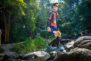 BIB: 
                            <button type="button" onclick="openModal(7021225)" class="btn btn-primary btn-sm float-right btn-popup" data-toggle="modal" data-target=".modal-high-quality">
                        <i class="fas fa-shopping-cart"></i> Add to Cart
                    </button>
                                            <button type="button" onclick="isThisMe(7021225, true)" class="btn btn-success btn-sm float-right btn-popup btn-isme hidden" data-toggle="tooltip" data-placement="bottom" title="นี่คือรูปของคุณใช่ไหม คลิกที่นี่เพื่อเอาเข้าอัลบั้ม">
                        <i class="fas fa-plus"></i> Add to album
                    </button>
                    <button type="button" onclick="isThisMe(7021225, false)" class="btn btn-warning btn-sm float-right btn-popup btn-isnotme hidden">
                        <i class="fas fa-ban"></i> Remove from album
                    </button>