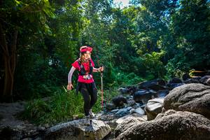 BIB: 
                            <button type="button" onclick="openModal(7019559)" class="btn btn-primary btn-sm float-right btn-popup" data-toggle="modal" data-target=".modal-high-quality">
                        <i class="fas fa-shopping-cart"></i> Add to Cart
                    </button>
                                            <button type="button" onclick="isThisMe(7019559, true)" class="btn btn-success btn-sm float-right btn-popup btn-isme hidden" data-toggle="tooltip" data-placement="bottom" title="นี่คือรูปของคุณใช่ไหม คลิกที่นี่เพื่อเอาเข้าอัลบั้ม">
                        <i class="fas fa-plus"></i> Add to album
                    </button>
                    <button type="button" onclick="isThisMe(7019559, false)" class="btn btn-warning btn-sm float-right btn-popup btn-isnotme hidden">
                        <i class="fas fa-ban"></i> Remove from album
                    </button>