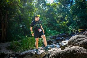 BIB: 
                            <button type="button" onclick="openModal(7019523)" class="btn btn-primary btn-sm float-right btn-popup" data-toggle="modal" data-target=".modal-high-quality">
                        <i class="fas fa-shopping-cart"></i> Add to Cart
                    </button>
                                            <button type="button" onclick="isThisMe(7019523, true)" class="btn btn-success btn-sm float-right btn-popup btn-isme hidden" data-toggle="tooltip" data-placement="bottom" title="นี่คือรูปของคุณใช่ไหม คลิกที่นี่เพื่อเอาเข้าอัลบั้ม">
                        <i class="fas fa-plus"></i> Add to album
                    </button>
                    <button type="button" onclick="isThisMe(7019523, false)" class="btn btn-warning btn-sm float-right btn-popup btn-isnotme hidden">
                        <i class="fas fa-ban"></i> Remove from album
                    </button>