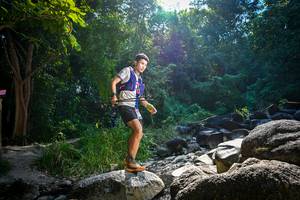 BIB: 
                            <button type="button" onclick="openModal(7023103)" class="btn btn-primary btn-sm float-right btn-popup" data-toggle="modal" data-target=".modal-high-quality">
                        <i class="fas fa-shopping-cart"></i> Add to Cart
                    </button>
                                            <button type="button" onclick="isThisMe(7023103, true)" class="btn btn-success btn-sm float-right btn-popup btn-isme hidden" data-toggle="tooltip" data-placement="bottom" title="นี่คือรูปของคุณใช่ไหม คลิกที่นี่เพื่อเอาเข้าอัลบั้ม">
                        <i class="fas fa-plus"></i> Add to album
                    </button>
                    <button type="button" onclick="isThisMe(7023103, false)" class="btn btn-warning btn-sm float-right btn-popup btn-isnotme hidden">
                        <i class="fas fa-ban"></i> Remove from album
                    </button>