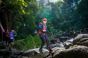 BIB: 
                            <button type="button" onclick="openModal(7022516)" class="btn btn-primary btn-sm float-right btn-popup" data-toggle="modal" data-target=".modal-high-quality">
                        <i class="fas fa-shopping-cart"></i> Add to Cart
                    </button>
                                            <button type="button" onclick="isThisMe(7022516, true)" class="btn btn-success btn-sm float-right btn-popup btn-isme hidden" data-toggle="tooltip" data-placement="bottom" title="นี่คือรูปของคุณใช่ไหม คลิกที่นี่เพื่อเอาเข้าอัลบั้ม">
                        <i class="fas fa-plus"></i> Add to album
                    </button>
                    <button type="button" onclick="isThisMe(7022516, false)" class="btn btn-warning btn-sm float-right btn-popup btn-isnotme hidden">
                        <i class="fas fa-ban"></i> Remove from album
                    </button>