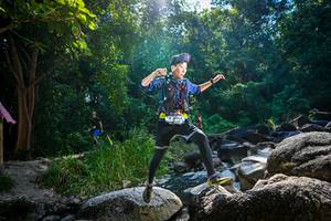 BIB: 
                            <button type="button" onclick="openModal(7021878)" class="btn btn-primary btn-sm float-right btn-popup" data-toggle="modal" data-target=".modal-high-quality">
                        <i class="fas fa-shopping-cart"></i> Add to Cart
                    </button>
                                            <button type="button" onclick="isThisMe(7021878, true)" class="btn btn-success btn-sm float-right btn-popup btn-isme hidden" data-toggle="tooltip" data-placement="bottom" title="นี่คือรูปของคุณใช่ไหม คลิกที่นี่เพื่อเอาเข้าอัลบั้ม">
                        <i class="fas fa-plus"></i> Add to album
                    </button>
                    <button type="button" onclick="isThisMe(7021878, false)" class="btn btn-warning btn-sm float-right btn-popup btn-isnotme hidden">
                        <i class="fas fa-ban"></i> Remove from album
                    </button>