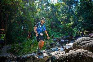 BIB: 
                            <button type="button" onclick="openModal(7019376)" class="btn btn-primary btn-sm float-right btn-popup" data-toggle="modal" data-target=".modal-high-quality">
                        <i class="fas fa-shopping-cart"></i> Add to Cart
                    </button>
                                            <button type="button" onclick="isThisMe(7019376, true)" class="btn btn-success btn-sm float-right btn-popup btn-isme hidden" data-toggle="tooltip" data-placement="bottom" title="นี่คือรูปของคุณใช่ไหม คลิกที่นี่เพื่อเอาเข้าอัลบั้ม">
                        <i class="fas fa-plus"></i> Add to album
                    </button>
                    <button type="button" onclick="isThisMe(7019376, false)" class="btn btn-warning btn-sm float-right btn-popup btn-isnotme hidden">
                        <i class="fas fa-ban"></i> Remove from album
                    </button>