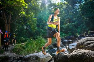 BIB: 
                            <button type="button" onclick="openModal(7021826)" class="btn btn-primary btn-sm float-right btn-popup" data-toggle="modal" data-target=".modal-high-quality">
                        <i class="fas fa-shopping-cart"></i> Add to Cart
                    </button>
                                            <button type="button" onclick="isThisMe(7021826, true)" class="btn btn-success btn-sm float-right btn-popup btn-isme hidden" data-toggle="tooltip" data-placement="bottom" title="นี่คือรูปของคุณใช่ไหม คลิกที่นี่เพื่อเอาเข้าอัลบั้ม">
                        <i class="fas fa-plus"></i> Add to album
                    </button>
                    <button type="button" onclick="isThisMe(7021826, false)" class="btn btn-warning btn-sm float-right btn-popup btn-isnotme hidden">
                        <i class="fas fa-ban"></i> Remove from album
                    </button>