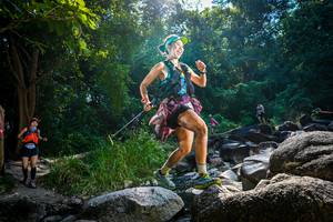 BIB: 
                            <button type="button" onclick="openModal(7022362)" class="btn btn-primary btn-sm float-right btn-popup" data-toggle="modal" data-target=".modal-high-quality">
                        <i class="fas fa-shopping-cart"></i> Add to Cart
                    </button>
                                            <button type="button" onclick="isThisMe(7022362, true)" class="btn btn-success btn-sm float-right btn-popup btn-isme hidden" data-toggle="tooltip" data-placement="bottom" title="นี่คือรูปของคุณใช่ไหม คลิกที่นี่เพื่อเอาเข้าอัลบั้ม">
                        <i class="fas fa-plus"></i> Add to album
                    </button>
                    <button type="button" onclick="isThisMe(7022362, false)" class="btn btn-warning btn-sm float-right btn-popup btn-isnotme hidden">
                        <i class="fas fa-ban"></i> Remove from album
                    </button>