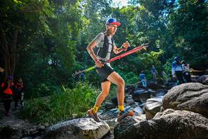 BIB: 
                            <button type="button" onclick="openModal(7019818)" class="btn btn-primary btn-sm float-right btn-popup" data-toggle="modal" data-target=".modal-high-quality">
                        <i class="fas fa-shopping-cart"></i> Add to Cart
                    </button>
                                            <button type="button" onclick="isThisMe(7019818, true)" class="btn btn-success btn-sm float-right btn-popup btn-isme hidden" data-toggle="tooltip" data-placement="bottom" title="นี่คือรูปของคุณใช่ไหม คลิกที่นี่เพื่อเอาเข้าอัลบั้ม">
                        <i class="fas fa-plus"></i> Add to album
                    </button>
                    <button type="button" onclick="isThisMe(7019818, false)" class="btn btn-warning btn-sm float-right btn-popup btn-isnotme hidden">
                        <i class="fas fa-ban"></i> Remove from album
                    </button>