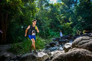 BIB: 
                            <button type="button" onclick="openModal(7019752)" class="btn btn-primary btn-sm float-right btn-popup" data-toggle="modal" data-target=".modal-high-quality">
                        <i class="fas fa-shopping-cart"></i> Add to Cart
                    </button>
                                            <button type="button" onclick="isThisMe(7019752, true)" class="btn btn-success btn-sm float-right btn-popup btn-isme hidden" data-toggle="tooltip" data-placement="bottom" title="นี่คือรูปของคุณใช่ไหม คลิกที่นี่เพื่อเอาเข้าอัลบั้ม">
                        <i class="fas fa-plus"></i> Add to album
                    </button>
                    <button type="button" onclick="isThisMe(7019752, false)" class="btn btn-warning btn-sm float-right btn-popup btn-isnotme hidden">
                        <i class="fas fa-ban"></i> Remove from album
                    </button>