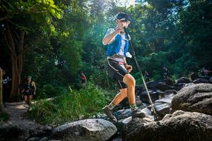 BIB: 
                            <button type="button" onclick="openModal(7022349)" class="btn btn-primary btn-sm float-right btn-popup" data-toggle="modal" data-target=".modal-high-quality">
                        <i class="fas fa-shopping-cart"></i> Add to Cart
                    </button>
                                            <button type="button" onclick="isThisMe(7022349, true)" class="btn btn-success btn-sm float-right btn-popup btn-isme hidden" data-toggle="tooltip" data-placement="bottom" title="นี่คือรูปของคุณใช่ไหม คลิกที่นี่เพื่อเอาเข้าอัลบั้ม">
                        <i class="fas fa-plus"></i> Add to album
                    </button>
                    <button type="button" onclick="isThisMe(7022349, false)" class="btn btn-warning btn-sm float-right btn-popup btn-isnotme hidden">
                        <i class="fas fa-ban"></i> Remove from album
                    </button>